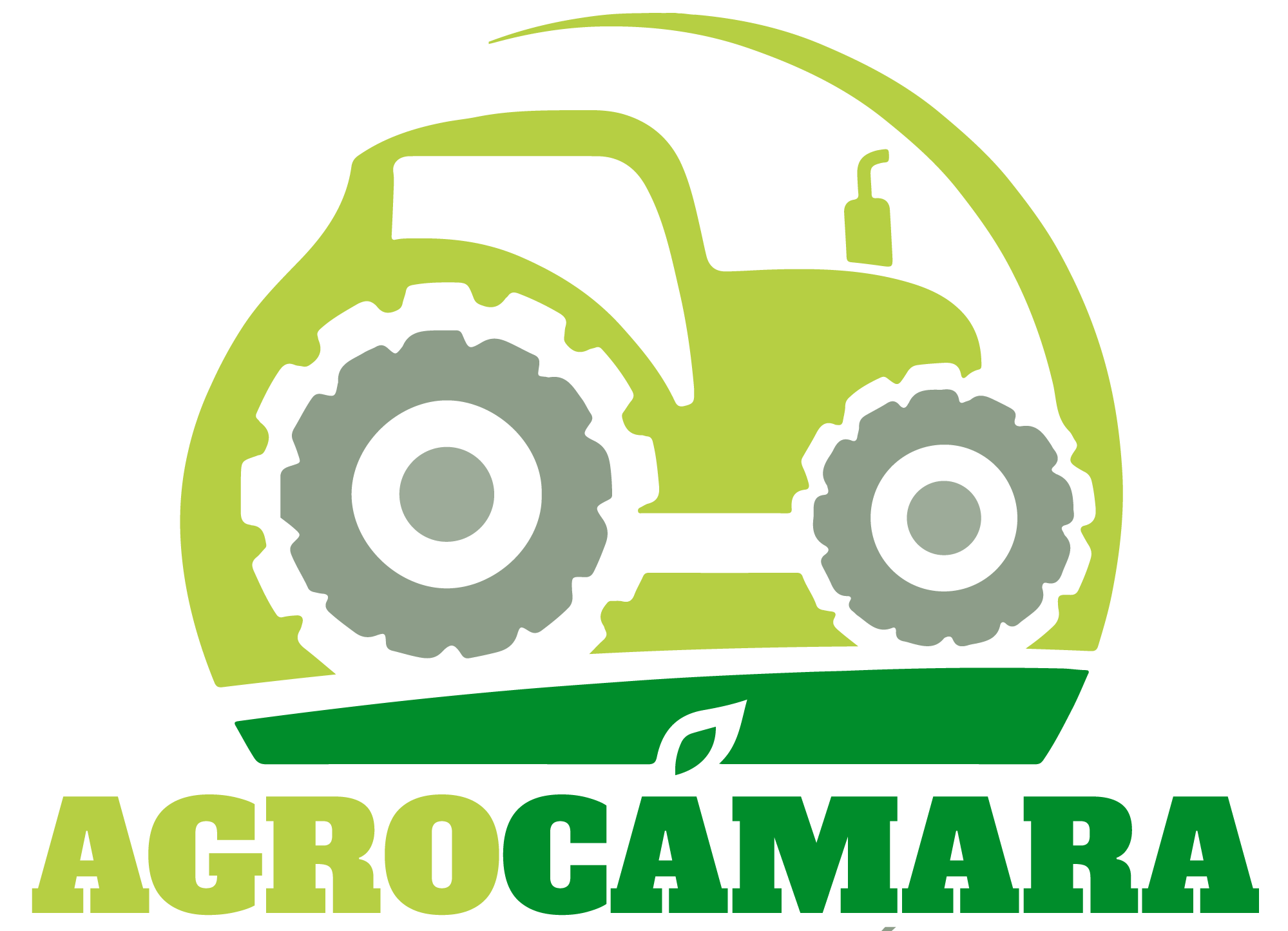 Agrocamara